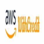 aws with credit Profile Picture