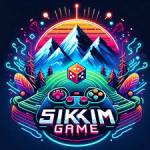 Sikkim login Profile Picture