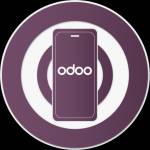 odoo community Profile Picture