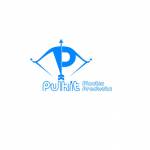 pulkit product Profile Picture