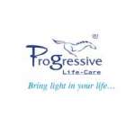 Progressive Life Care Profile Picture