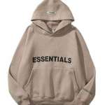 essentials hoodie Profile Picture