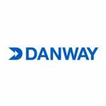 Danway Emirates LLC Profile Picture