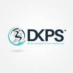 Dkps Physiotherapy Profile Picture