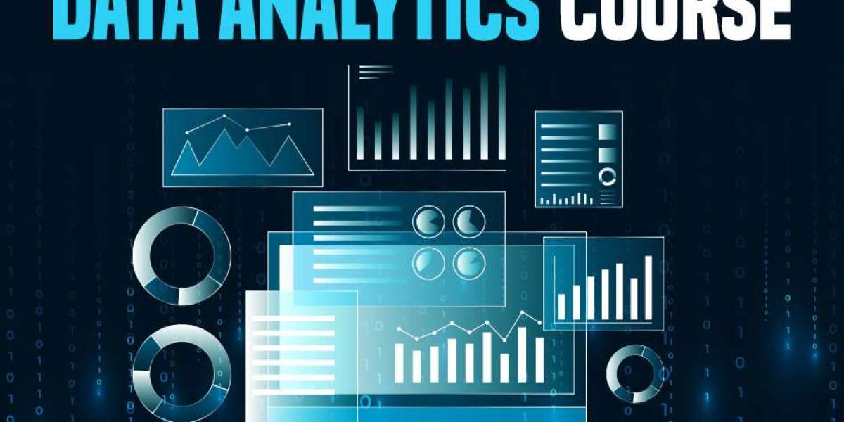 How to Prepare for a Data Analytics Course