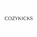 COZY KICKS Profile Picture