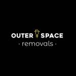 Outer Space Removals Profile Picture