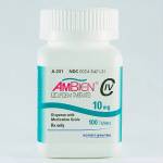 Order Ambien Online Secure Affordable and Fast Deliv Profile Picture