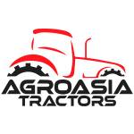 AgroAsia Tractors Profile Picture