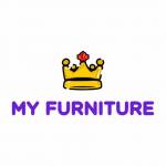 My Furniture Profile Picture