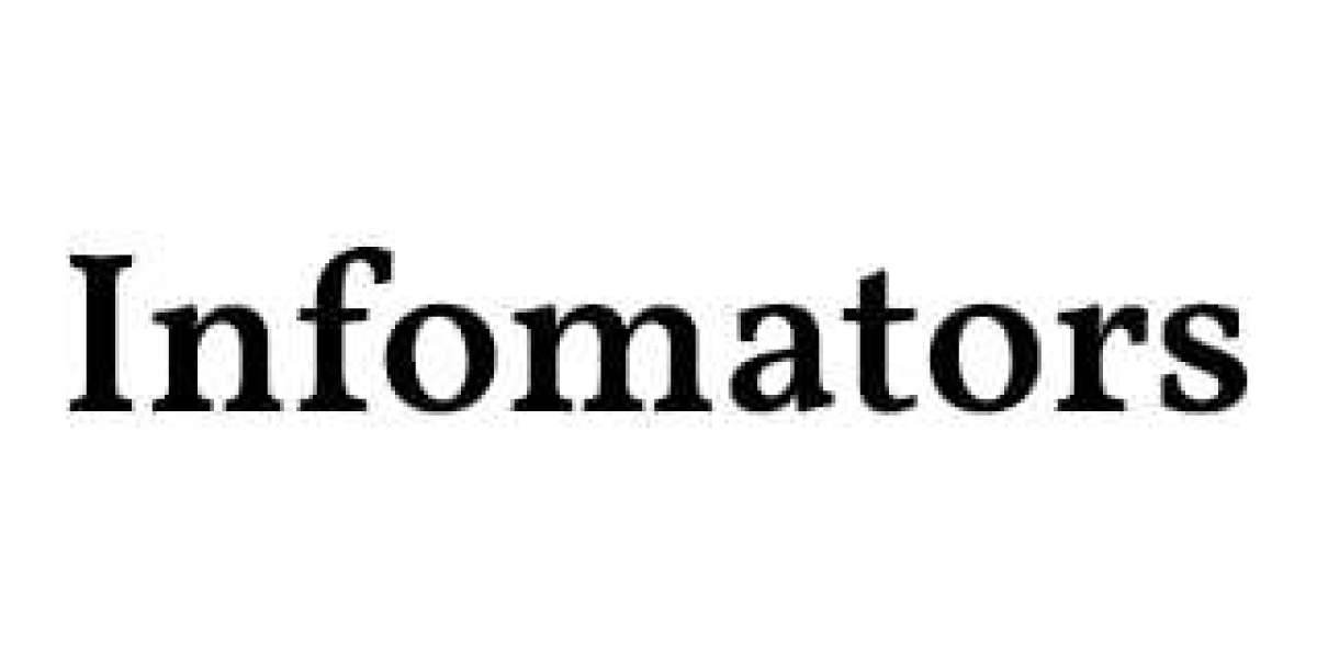 Top Benefits of Using a Visitor Management System for Office by Infomators.