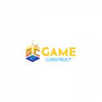 Game Construct Profile Picture