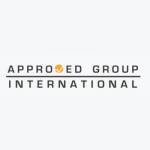 Approved Group International Profile Picture