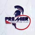 Premier Insulation Profile Picture