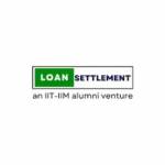 Loan Settlement Profile Picture