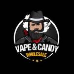 VapeandCandy Wholesale Profile Picture