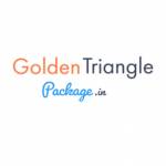 Golden Triangle Tour Profile Picture