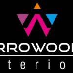 Arrowoods Interiors Profile Picture