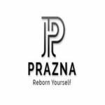 Prazna Foundation Profile Picture