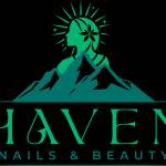 Haven Nails Spa Profile Picture