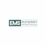 European Merchant Services Profile Picture