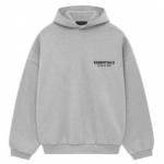 Essentials Hoodie Profile Picture