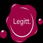 LEgitt AI CLM Software Profile Picture