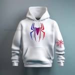 Spider Clothing Profile Picture