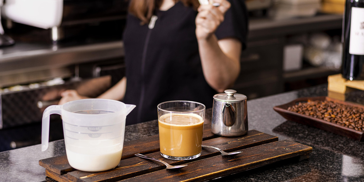 10 Quick Tips For Dolce Gusto Automatic