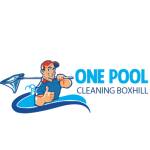 One Pool Cleaning BoxHill Profile Picture