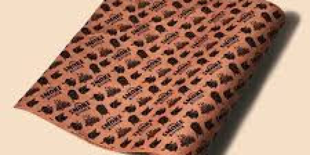 Custom Butcher Paper Wholesale: A Complete Guide