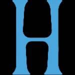 Hoffman Orthodontics Profile Picture
