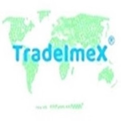 TradeImex Import-Export Profile Picture