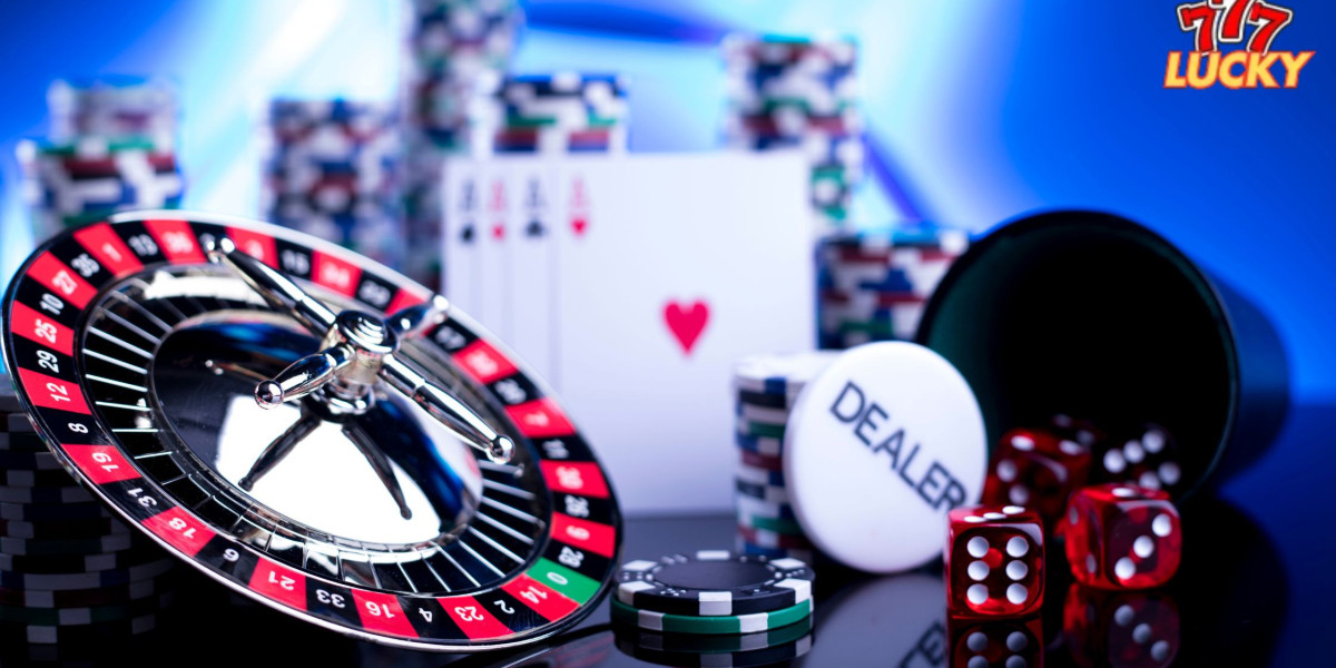 Kiss918 APK Download for Android – The Ultimate Mobile Casino Experience