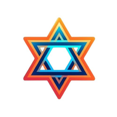 Ecommservices India india Profile Picture