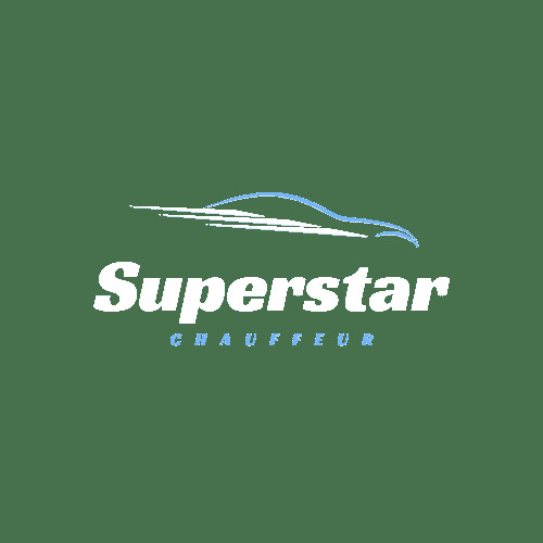 Superstar Chauffeur Profile Picture