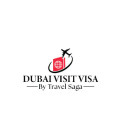 Dubai Visit Visa Profile Picture