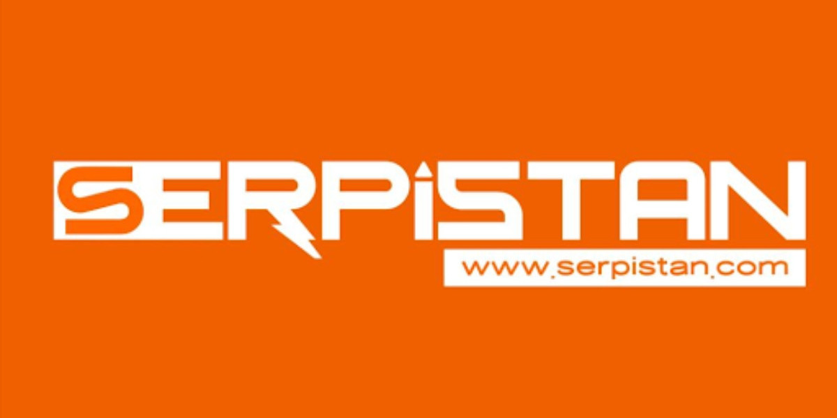 Discover the Leading SEO Company in Lahore – SERPISTAN