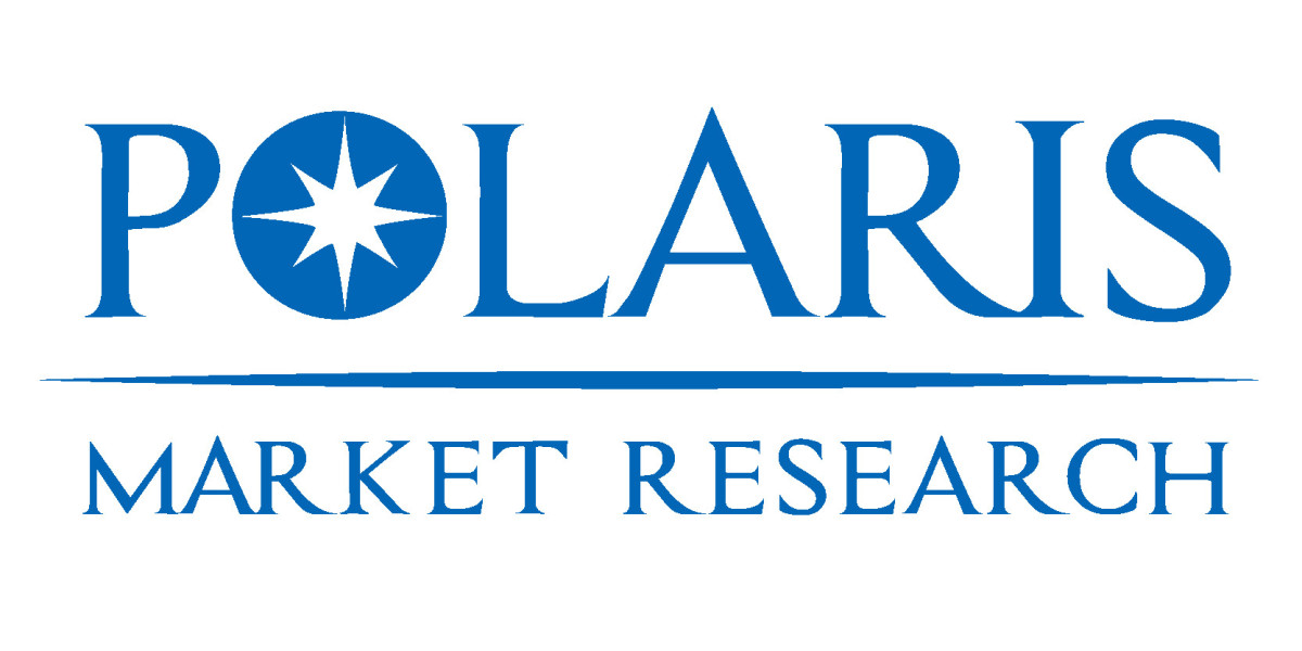 Steady Progress Forecasted for Construction And Demolition Waste Market by 2034