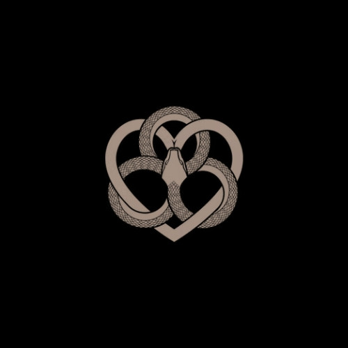 Tantra Kama Healing Profile Picture