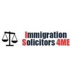 Immigration Solicitors4me profile picture