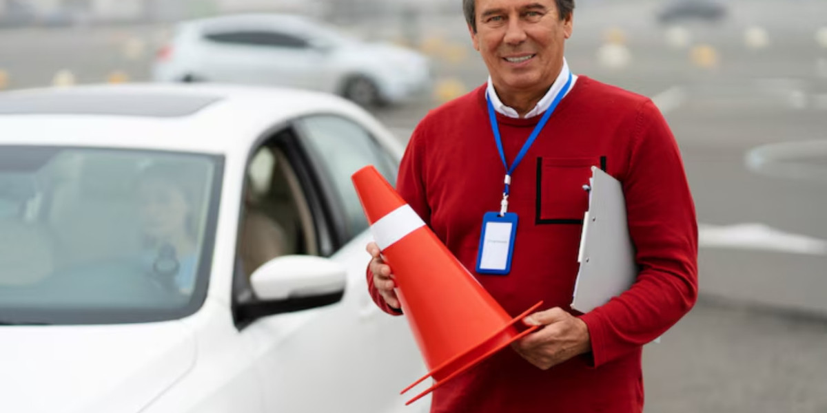 Drivers Ed Ottawa: Your First Step to Safe and Confident Driving
