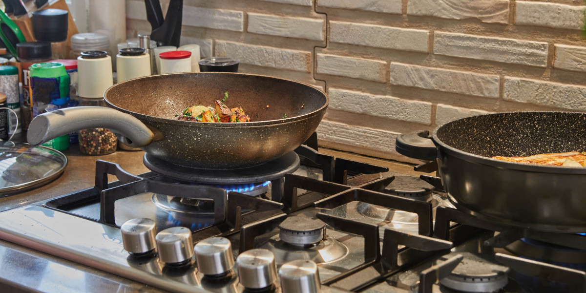 How To Save Money On Built In Ovens