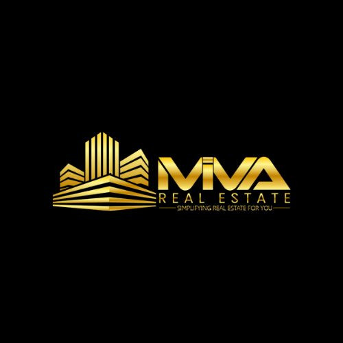 Miva Real Estate Profile Picture