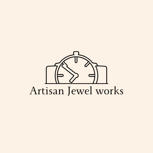 Artisan Jewel Works Profile Picture