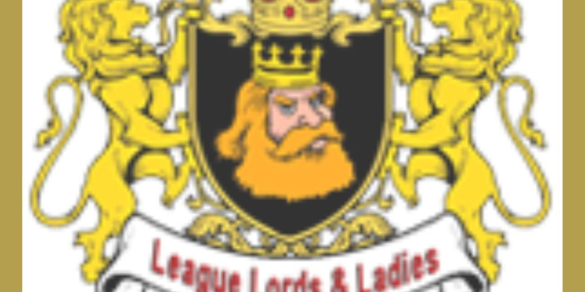 Celebrate Nobility & K-pop Style with the Title of Lord Sehun – Only at Scotland Title
