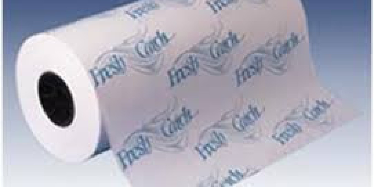 Wholesale Custom Freezer Paper: The Ultimate Guide for Your Packaging Needs