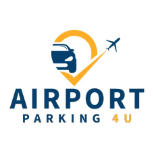Airport parking 4u Profile Picture