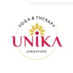 Unika Yoga Profile Picture