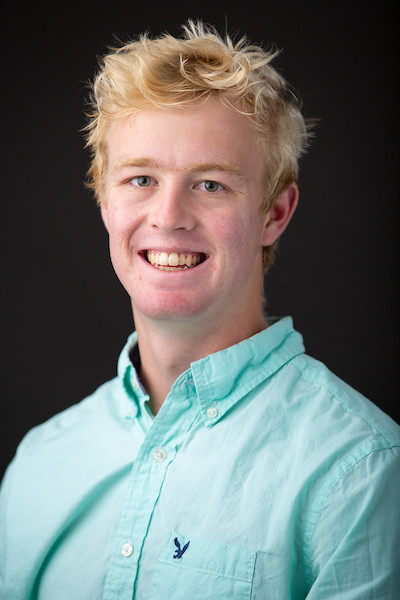 Jacob weber Profile Picture